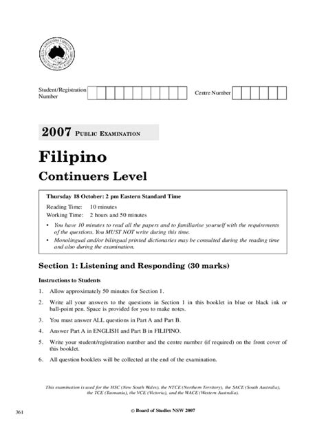 EST to Manila Converter .